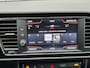 SEAT Leon 1.4 EcoTSI Style FR