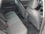 SEAT Leon 1.4 EcoTSI Style FR