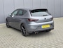 SEAT Leon 1.4 EcoTSI Style FR