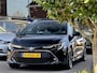 Toyota Corolla Touring Sports 2.0 HYBRID PREMIUM AUTOM PANODAK LEDER NAVI CAMERA LED LMV PDC