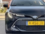 Toyota Corolla Touring Sports 2.0 HYBRID PREMIUM AUTOM PANODAK LEDER NAVI CAMERA LED LMV PDC