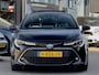 Toyota Corolla Touring Sports 2.0 HYBRID PREMIUM AUTOM PANODAK LEDER NAVI CAMERA LED LMV PDC