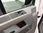 Volkswagen Crafter 2.0TDI 140PK L3H3 Highline | Camera | Leder | Airco | Cruise | 3-Persoons | Betimmering