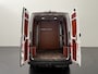 Volkswagen Crafter 2.0TDI 140PK L3H3 Highline | Camera | Leder | Airco | Cruise | 3-Persoons | Betimmering