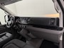 Volkswagen Crafter 2.0TDI 140PK L3H3 Highline | Camera | Leder | Airco | Cruise | 3-Persoons | Betimmering
