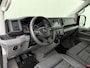Volkswagen Crafter 2.0TDI 140PK L3H3 Highline | Camera | Leder | Airco | Cruise | 3-Persoons | Betimmering