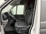 Volkswagen Crafter 2.0TDI 140PK L3H3 Highline | Camera | Leder | Airco | Cruise | 3-Persoons | Betimmering
