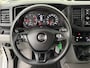 Volkswagen Crafter 2.0TDI 140PK L3H3 Highline | Camera | Leder | Airco | Cruise | 3-Persoons | Betimmering