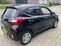Hyundai i10 1.0 COMFORT