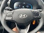 Hyundai i10 1.0 COMFORT