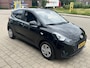Hyundai i10 1.0 COMFORT