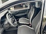 Hyundai i10 1.0 COMFORT