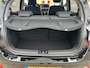 Hyundai i10 1.0 COMFORT