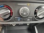 Hyundai i10 1.0 COMFORT