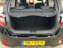 Hyundai i10 1.0 COMFORT