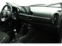 Kia Picanto 1.0 DPi DynamicLine - Airco - Achteruitrijcamera - Apple Carplay/Android Auto - Cruise Control - Fabrieksgarantie t/m 08-12-2030