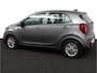 Kia Picanto 1.0 DPi DynamicLine - Airco - Achteruitrijcamera - Apple Carplay/Android Auto - Cruise Control - Fabrieksgarantie t/m 08-12-2030