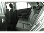 Kia Picanto 1.0 DPi DynamicLine - Airco - Achteruitrijcamera - Apple Carplay/Android Auto - Cruise Control - Fabrieksgarantie t/m 08-12-2030