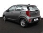 Kia Picanto 1.0 DPi DynamicLine - Airco - Achteruitrijcamera - Apple Carplay/Android Auto - Cruise Control - Fabrieksgarantie t/m 08-12-2030