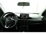 Kia Picanto 1.0 DPi DynamicLine - Airco - Achteruitrijcamera - Apple Carplay/Android Auto - Cruise Control - Fabrieksgarantie t/m 08-12-2030
