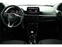 Kia Picanto 1.0 DPi DynamicLine - Airco - Achteruitrijcamera - Apple Carplay/Android Auto - Cruise Control - Fabrieksgarantie t/m 08-12-2030