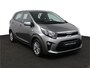 Kia Picanto 1.0 DPi DynamicLine - Airco - Achteruitrijcamera - Apple Carplay/Android Auto - Cruise Control - Fabrieksgarantie t/m 08-12-2030
