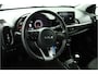 Kia Picanto 1.0 DPi DynamicLine - Airco - Achteruitrijcamera - Apple Carplay/Android Auto - Cruise Control - Fabrieksgarantie t/m 08-12-2030