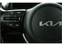 Kia Picanto 1.0 DPi DynamicLine - Airco - Achteruitrijcamera - Apple Carplay/Android Auto - Cruise Control - Fabrieksgarantie t/m 08-12-2030