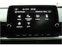 Kia Picanto 1.0 DPi DynamicLine - Airco - Achteruitrijcamera - Apple Carplay/Android Auto - Cruise Control - Fabrieksgarantie t/m 08-12-2030