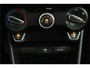 Kia Picanto 1.0 DPi DynamicLine - Airco - Achteruitrijcamera - Apple Carplay/Android Auto - Cruise Control - Fabrieksgarantie t/m 08-12-2030