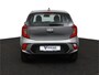 Kia Picanto 1.0 DPi DynamicLine - Airco - Achteruitrijcamera - Apple Carplay/Android Auto - Cruise Control - Fabrieksgarantie t/m 08-12-2030