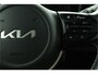 Kia Picanto 1.0 DPi DynamicLine - Airco - Achteruitrijcamera - Apple Carplay/Android Auto - Cruise Control - Fabrieksgarantie t/m 08-12-2030