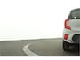 Kia Picanto 1.0 DPi DynamicLine - Airco - Achteruitrijcamera - Apple Carplay/Android Auto - Cruise Control - Fabrieksgarantie t/m 08-12-2030