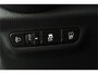 Kia Picanto 1.0 DPi DynamicLine - Airco - Achteruitrijcamera - Apple Carplay/Android Auto - Cruise Control - Fabrieksgarantie t/m 08-12-2030