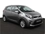 Kia Picanto 1.0 DPi DynamicLine - Airco - Achteruitrijcamera - Apple Carplay/Android Auto - Cruise Control - Fabrieksgarantie t/m 08-12-2030