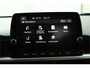 Kia Picanto 1.0 DPi DynamicLine - Airco - Achteruitrijcamera - Apple Carplay/Android Auto - Cruise Control - Fabrieksgarantie t/m 08-12-2030