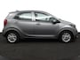 Kia Picanto 1.0 DPi DynamicLine - Airco - Achteruitrijcamera - Apple Carplay/Android Auto - Cruise Control - Fabrieksgarantie t/m 08-12-2030