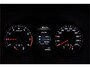 Kia Picanto 1.0 DPi DynamicLine - Airco - Achteruitrijcamera - Apple Carplay/Android Auto - Cruise Control - Fabrieksgarantie t/m 08-12-2030