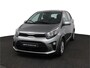 Kia Picanto 1.0 DPi DynamicLine - Airco - Achteruitrijcamera - Apple Carplay/Android Auto - Cruise Control - Fabrieksgarantie t/m 08-12-2030