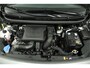 Kia Picanto 1.0 DPi DynamicLine - Airco - Achteruitrijcamera - Apple Carplay/Android Auto - Cruise Control - Fabrieksgarantie t/m 08-12-2030