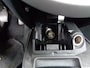 Ford Ka 15-12-2026  a p k