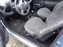 Ford Ka 15-12-2026  a p k