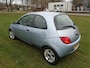 Ford Ka 15-12-2026  a p k