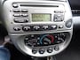 Ford Ka 15-12-2026  a p k