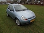 Ford Ka 15-12-2026  a p k