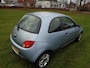 Ford Ka 15-12-2026  a p k