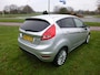 Ford Fiesta 1.4 TREND