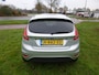 Ford Fiesta 1.4 TREND