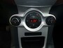 Ford Fiesta 1.4 TREND