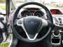 Ford Fiesta 1.4 TREND
